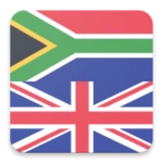 zulu english dictionary android application logo